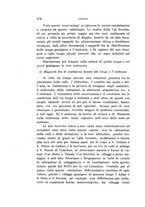 giornale/PUV0028278/1920/unico/00000524