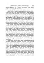 giornale/PUV0028278/1920/unico/00000525
