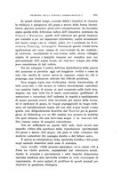 giornale/PUV0028278/1920/unico/00000531