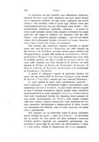 giornale/PUV0028278/1920/unico/00000532