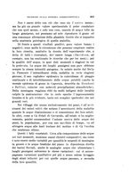 giornale/PUV0028278/1920/unico/00000533