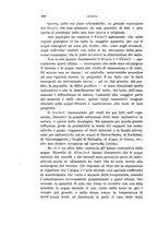 giornale/PUV0028278/1920/unico/00000536
