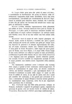giornale/PUV0028278/1920/unico/00000539