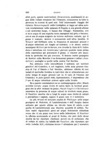giornale/PUV0028278/1920/unico/00000540