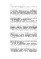 giornale/PUV0028278/1920/unico/00000542