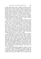 giornale/PUV0028278/1920/unico/00000543