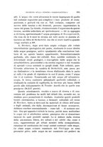 giornale/PUV0028278/1920/unico/00000545