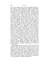 giornale/PUV0028278/1920/unico/00000546