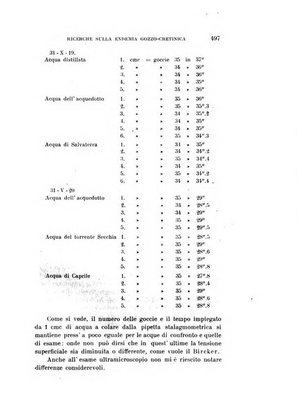 Rivista sperimentale di freniatria e medicina legale delle alienazioni mentali organo della Società freniatrica italiana