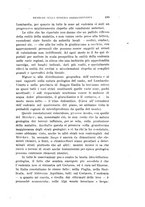 giornale/PUV0028278/1920/unico/00000549