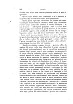 giornale/PUV0028278/1920/unico/00000550