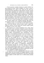 giornale/PUV0028278/1920/unico/00000551