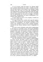 giornale/PUV0028278/1920/unico/00000552