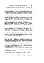 giornale/PUV0028278/1920/unico/00000553