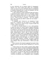 giornale/PUV0028278/1920/unico/00000554