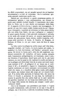 giornale/PUV0028278/1920/unico/00000555