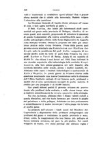 giornale/PUV0028278/1920/unico/00000556