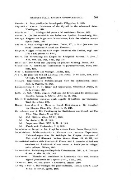 Rivista sperimentale di freniatria e medicina legale delle alienazioni mentali organo della Società freniatrica italiana