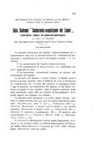 giornale/PUV0028278/1920/unico/00000563