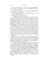 giornale/PUV0028278/1920/unico/00000564