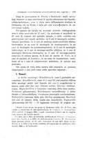 giornale/PUV0028278/1920/unico/00000565