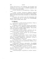 giornale/PUV0028278/1920/unico/00000566