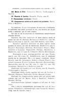 giornale/PUV0028278/1920/unico/00000567