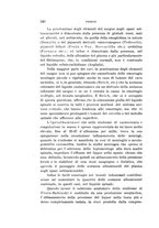 giornale/PUV0028278/1920/unico/00000570