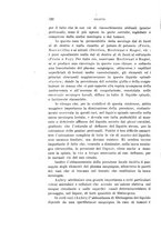 giornale/PUV0028278/1920/unico/00000572