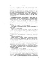 giornale/PUV0028278/1920/unico/00000574