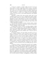 giornale/PUV0028278/1920/unico/00000576