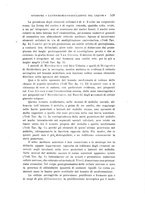 giornale/PUV0028278/1920/unico/00000579