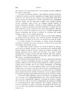 giornale/PUV0028278/1920/unico/00000580