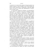 giornale/PUV0028278/1920/unico/00000582