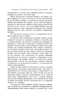 giornale/PUV0028278/1920/unico/00000583