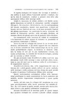 giornale/PUV0028278/1920/unico/00000585
