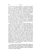 giornale/PUV0028278/1920/unico/00000586