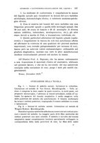 giornale/PUV0028278/1920/unico/00000589