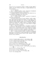 giornale/PUV0028278/1920/unico/00000590