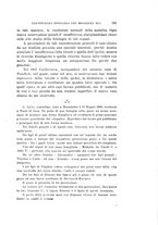 giornale/PUV0028278/1920/unico/00000593