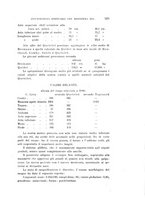 giornale/PUV0028278/1920/unico/00000597