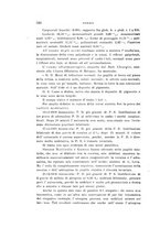 giornale/PUV0028278/1920/unico/00000598