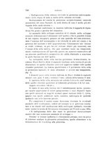 giornale/PUV0028278/1920/unico/00000600