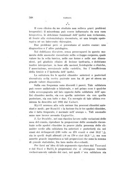 Rivista sperimentale di freniatria e medicina legale delle alienazioni mentali organo della Società freniatrica italiana