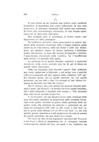 giornale/PUV0028278/1920/unico/00000602