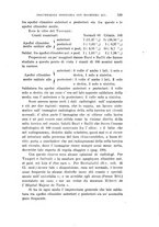 giornale/PUV0028278/1920/unico/00000603