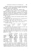 giornale/PUV0028278/1920/unico/00000605