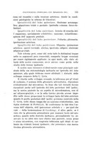 giornale/PUV0028278/1920/unico/00000609