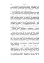 giornale/PUV0028278/1920/unico/00000610