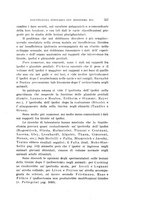 giornale/PUV0028278/1920/unico/00000611